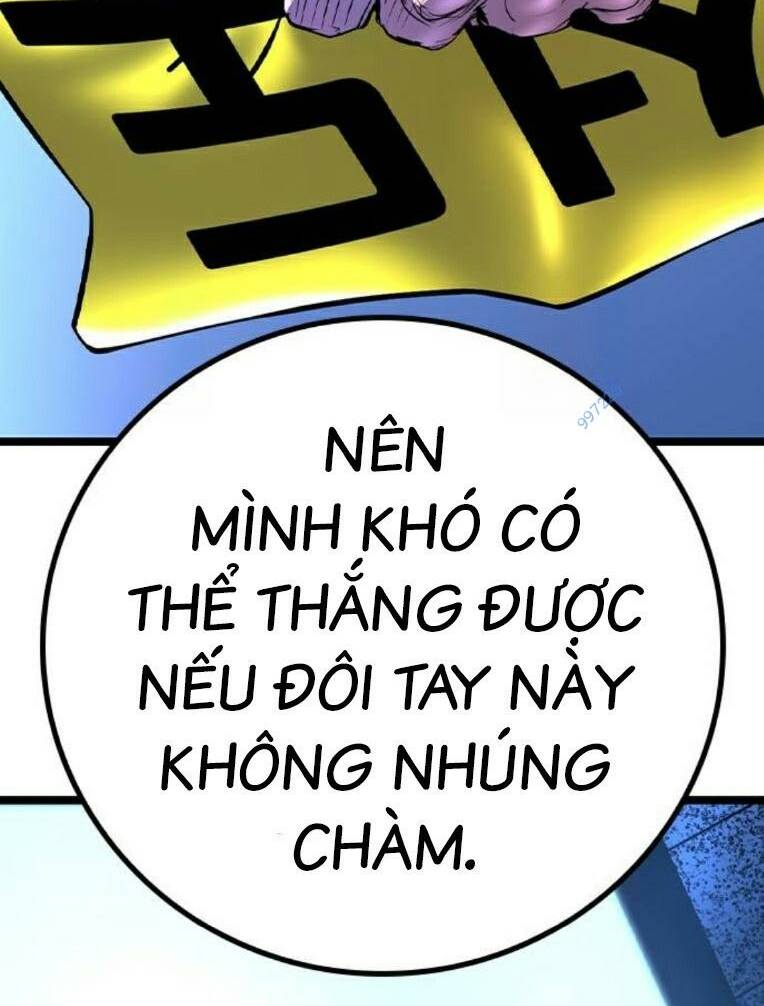 Phòng Gym Hanlim Chapter 167 - Trang 2