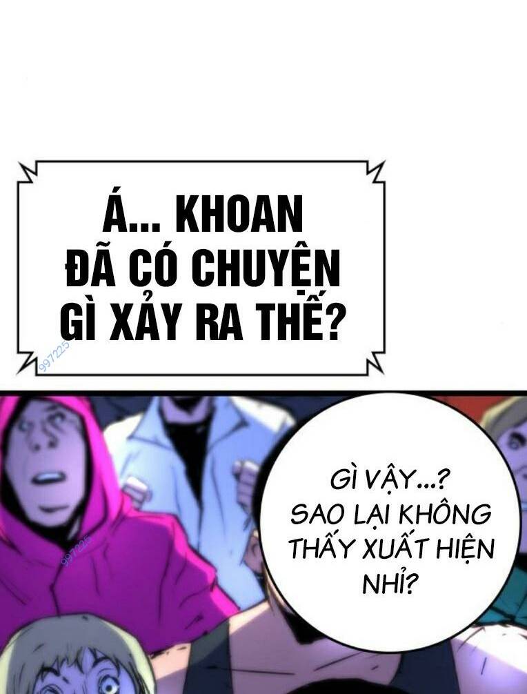 Phòng Gym Hanlim Chapter 167 - Trang 2