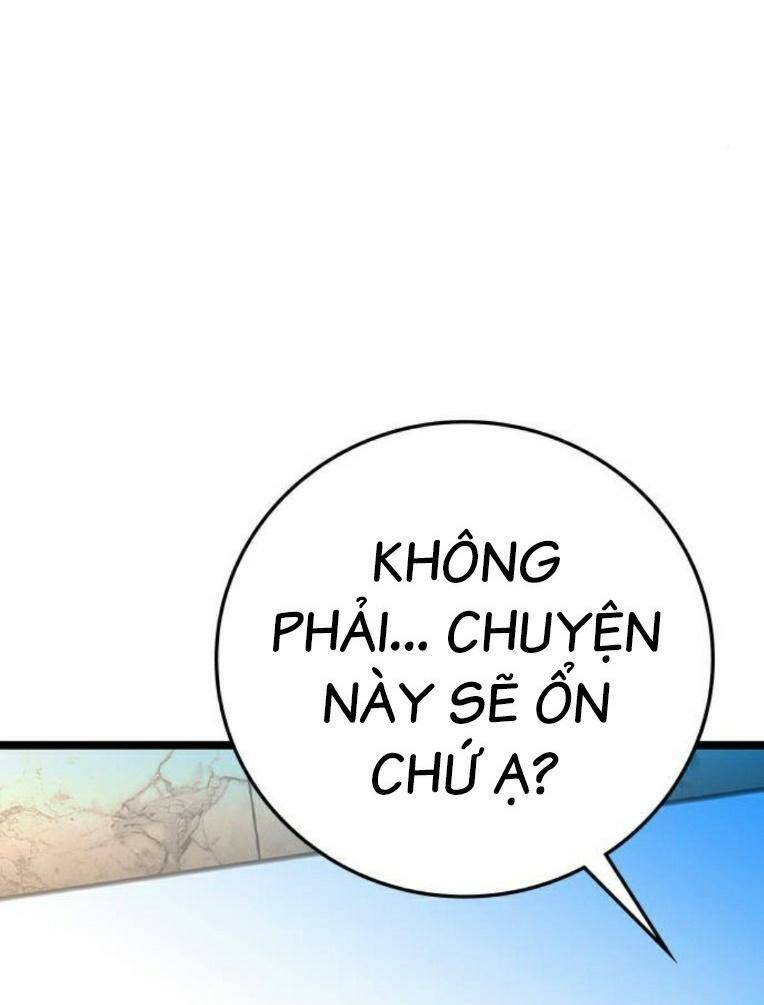 Phòng Gym Hanlim Chapter 167 - Trang 2