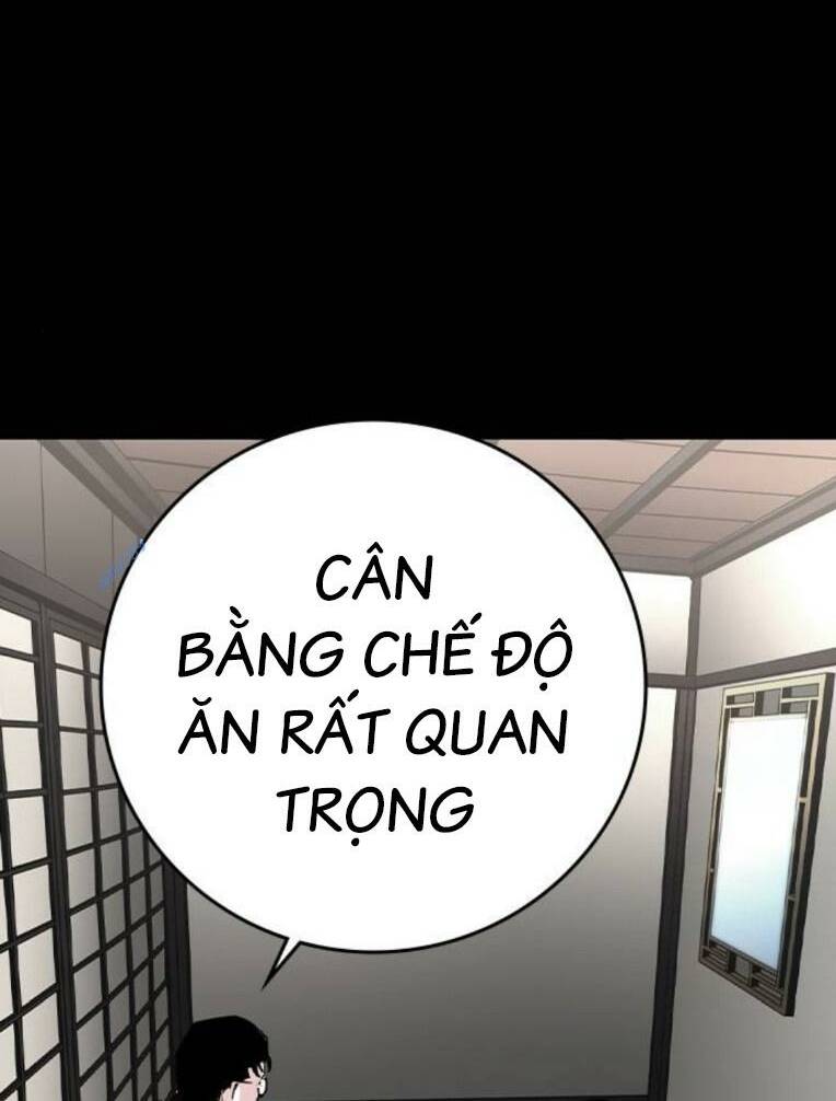 Phòng Gym Hanlim Chapter 165 - Trang 2