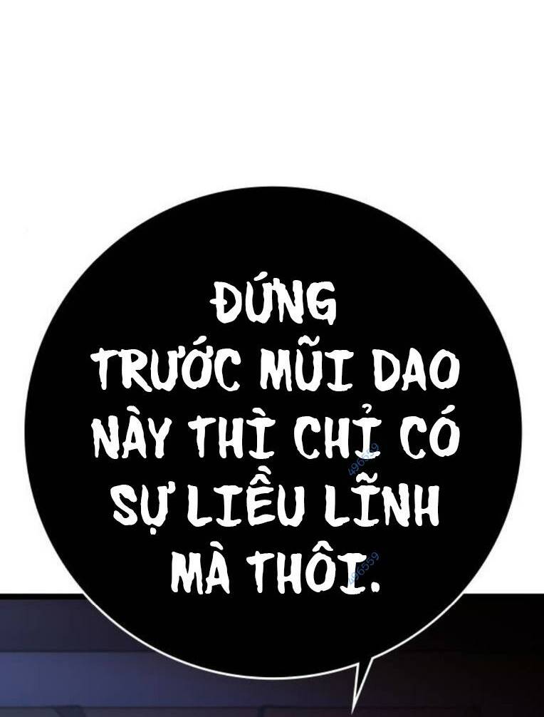 Phòng Gym Hanlim Chapter 165 - Trang 2