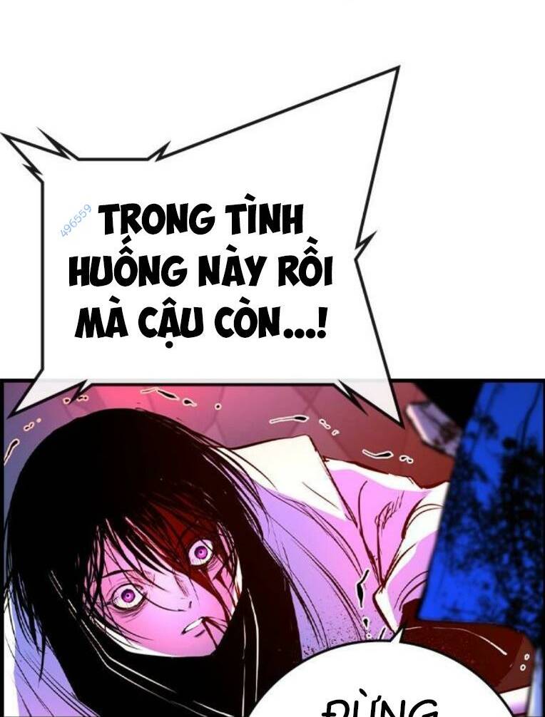 Phòng Gym Hanlim Chapter 165 - Trang 2