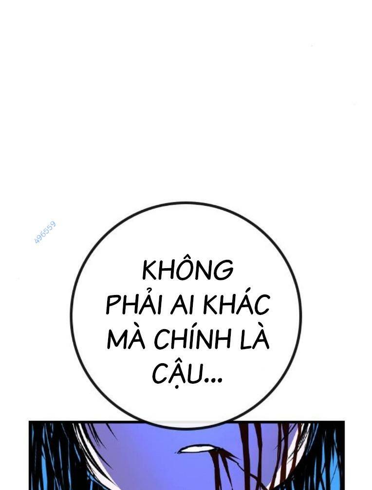 Phòng Gym Hanlim Chapter 165 - Trang 2