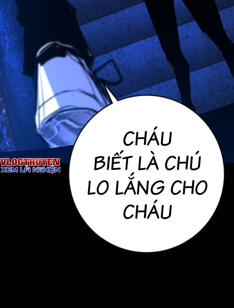 Phòng Gym Hanlim Chapter 164 - Trang 2