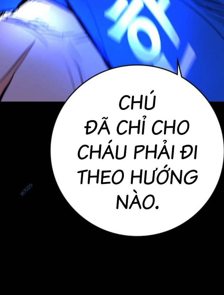 Phòng Gym Hanlim Chapter 164 - Trang 2