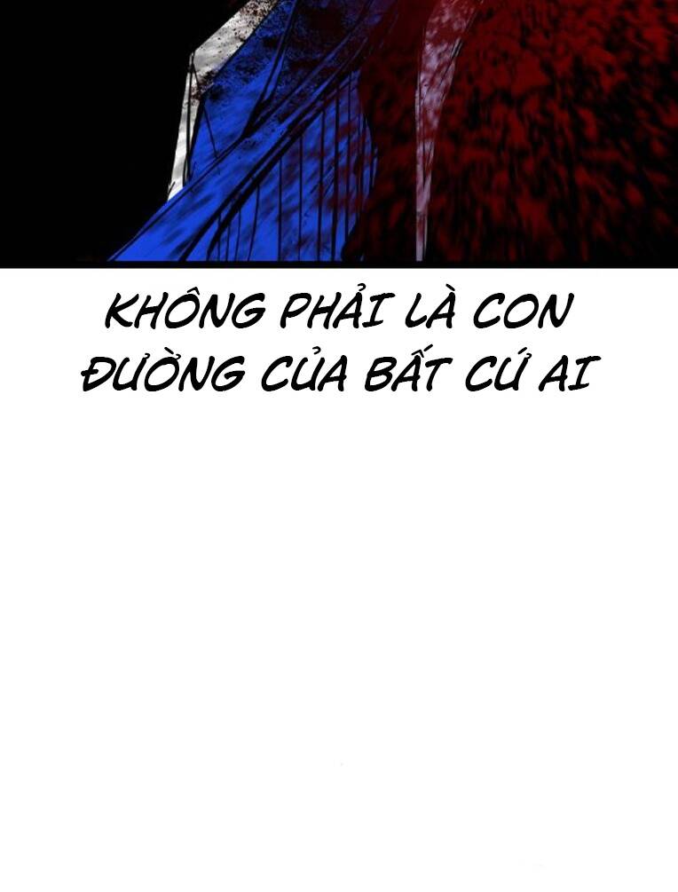 Phòng Gym Hanlim Chapter 164 - Trang 2