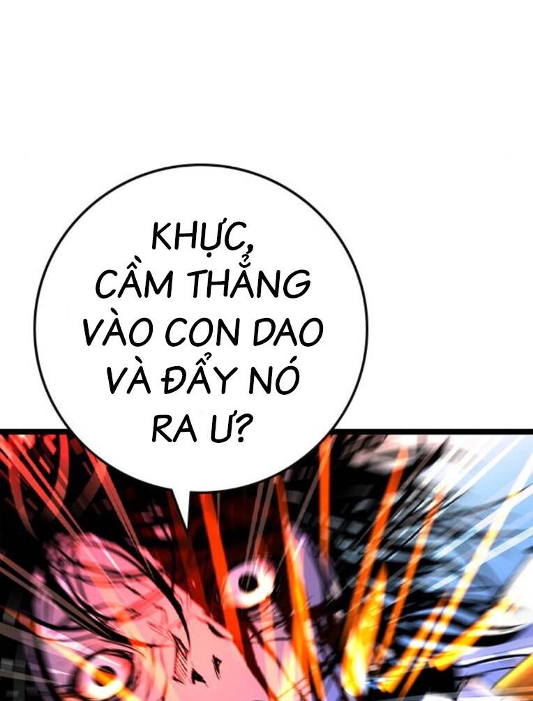 Phòng Gym Hanlim Chapter 164 - Trang 2