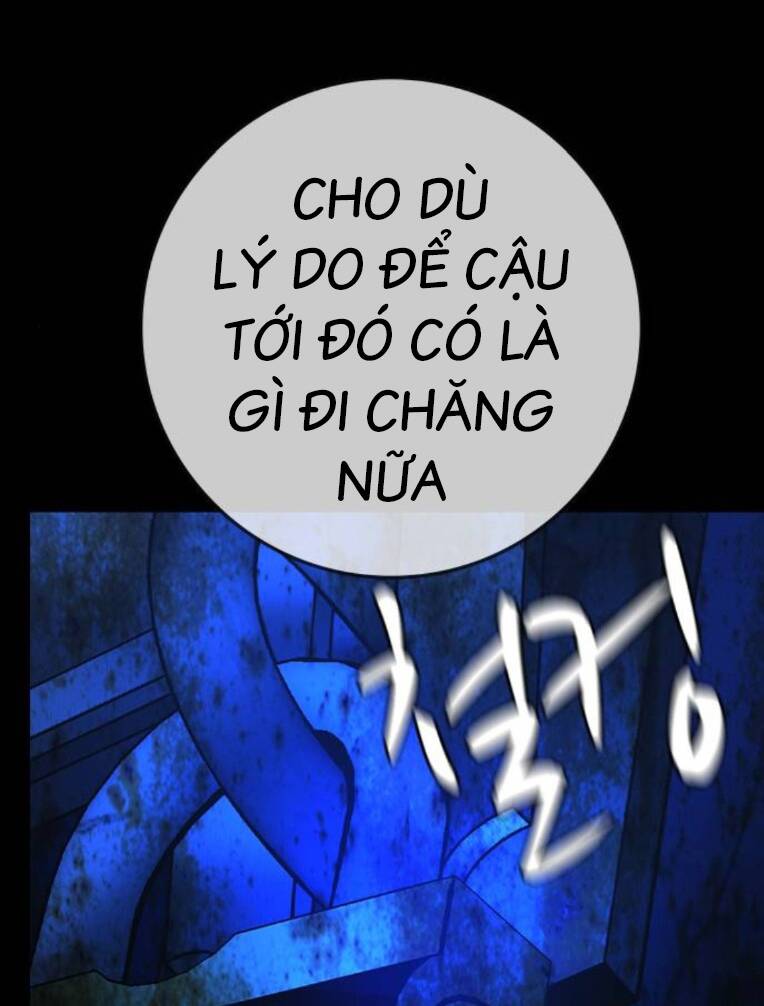 Phòng Gym Hanlim Chapter 164 - Trang 2