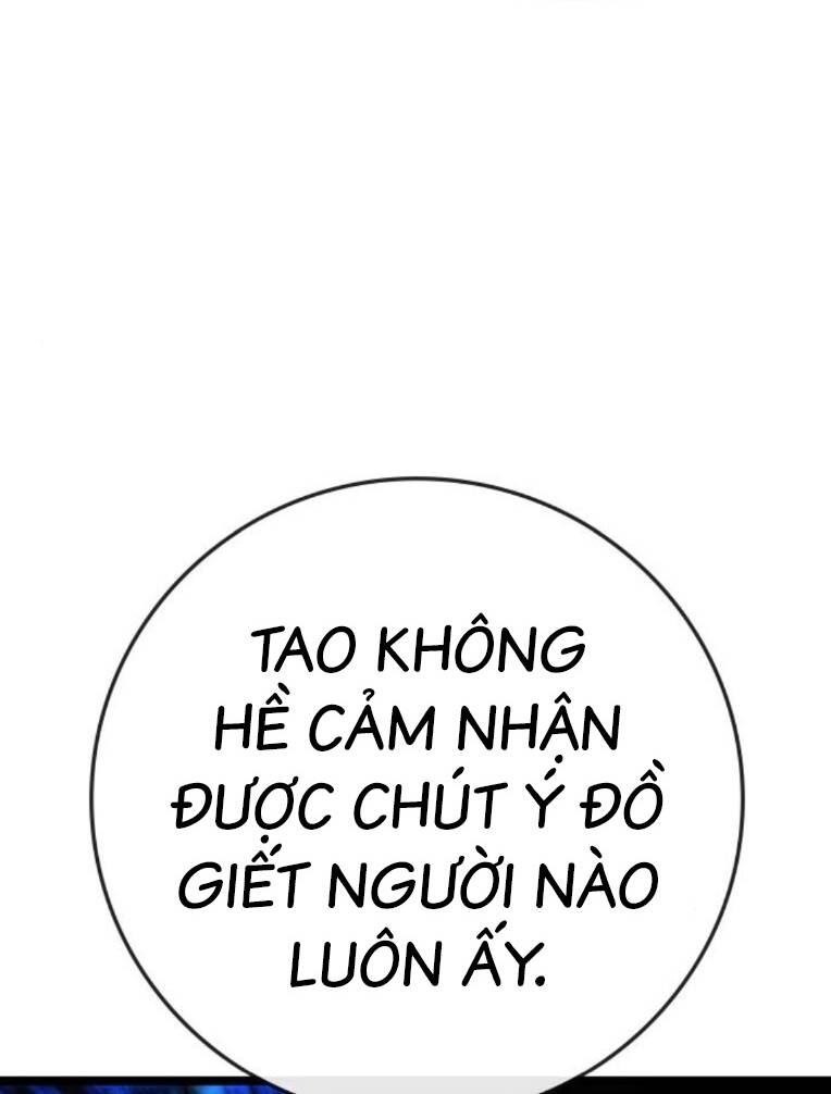 Phòng Gym Hanlim Chapter 164 - Trang 2