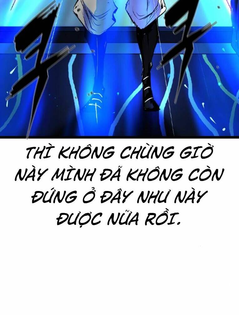 Phòng Gym Hanlim Chapter 163 - Trang 2