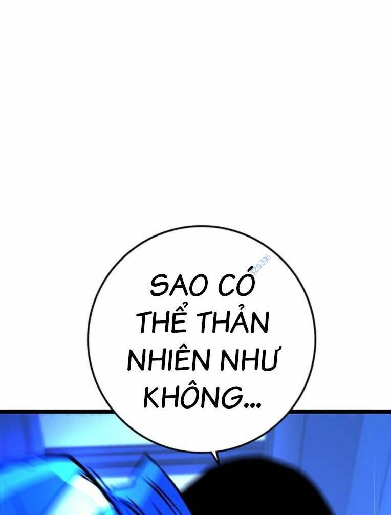 Phòng Gym Hanlim Chapter 163 - Trang 2