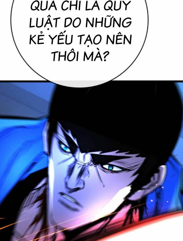 Phòng Gym Hanlim Chapter 163 - Trang 2