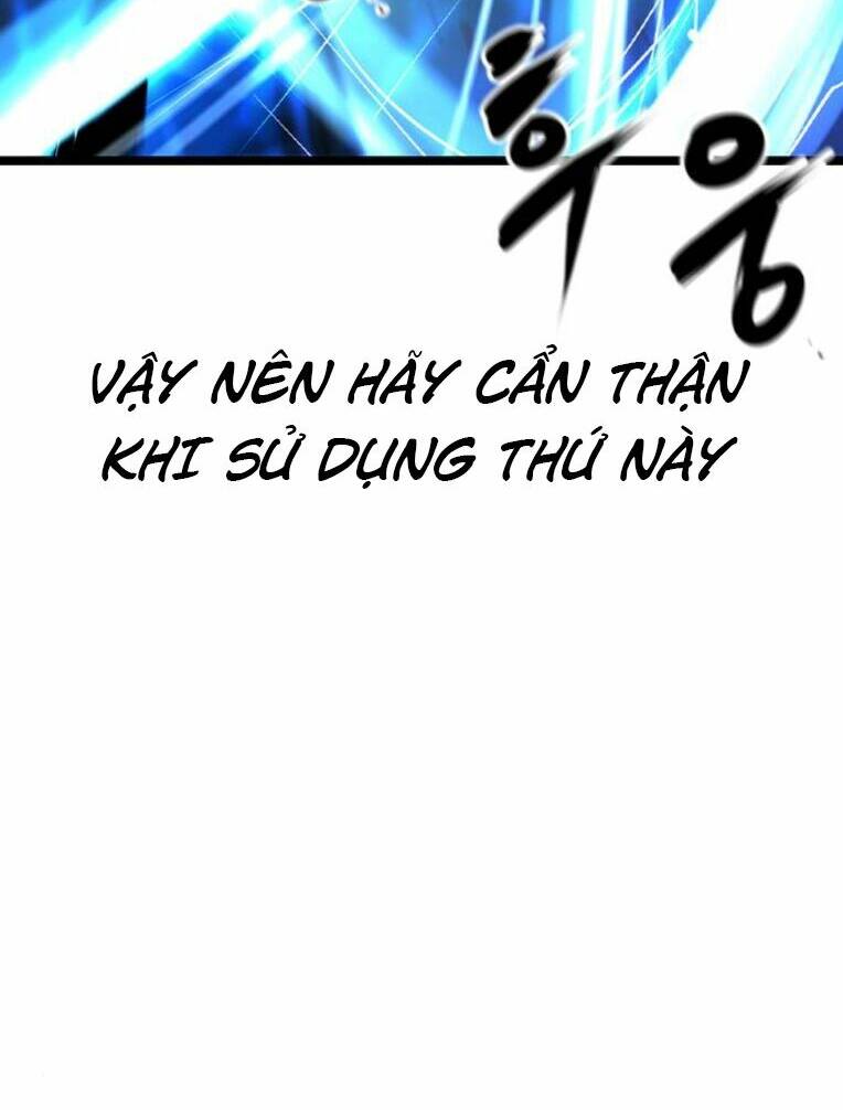 Phòng Gym Hanlim Chapter 163 - Trang 2