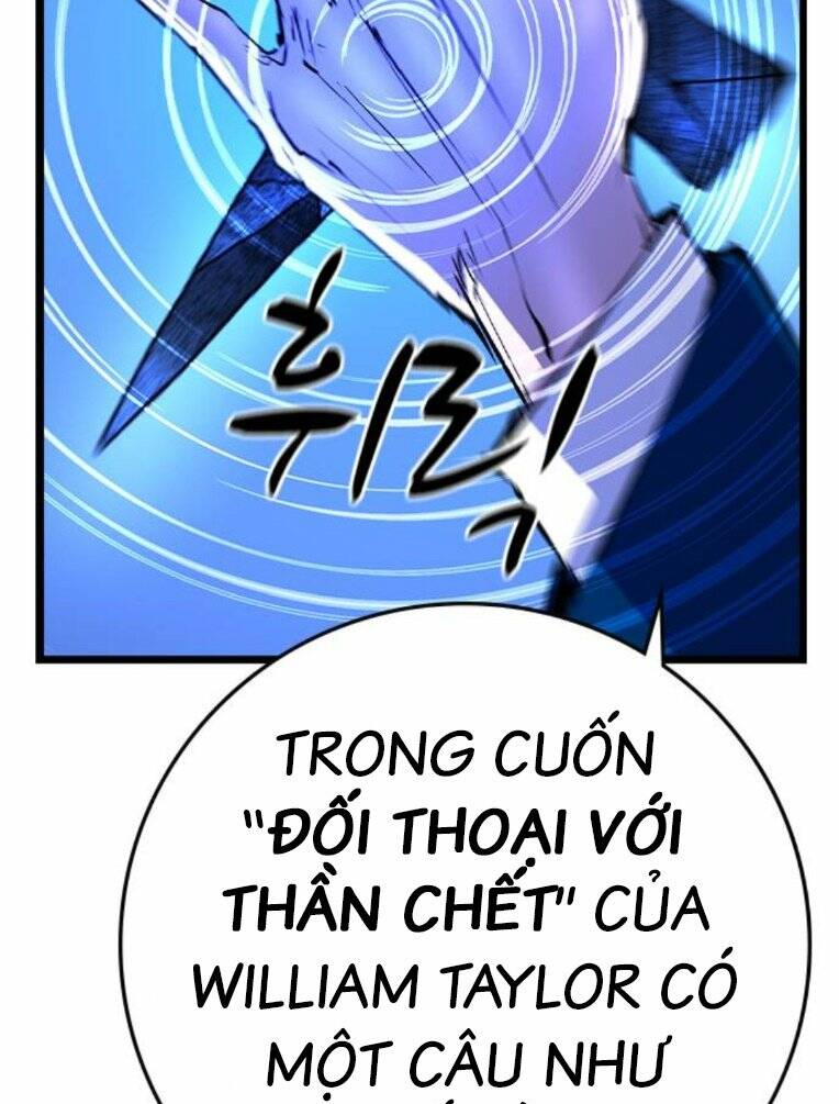 Phòng Gym Hanlim Chapter 160 - Trang 2