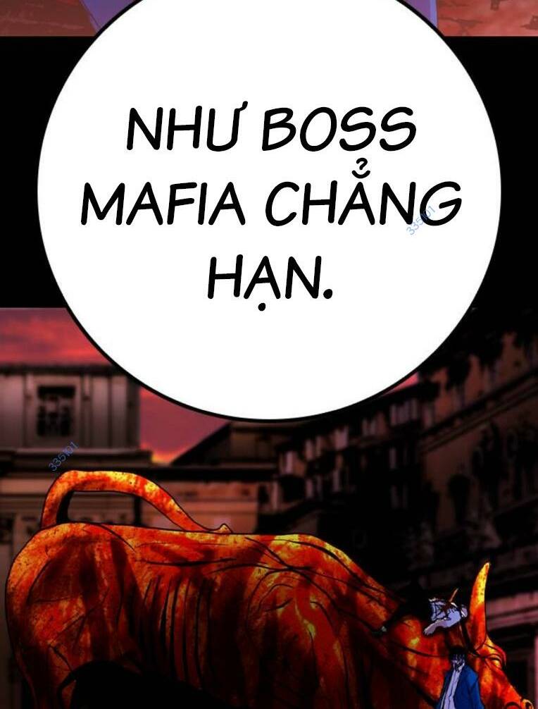 Phòng Gym Hanlim Chapter 160 - Trang 2