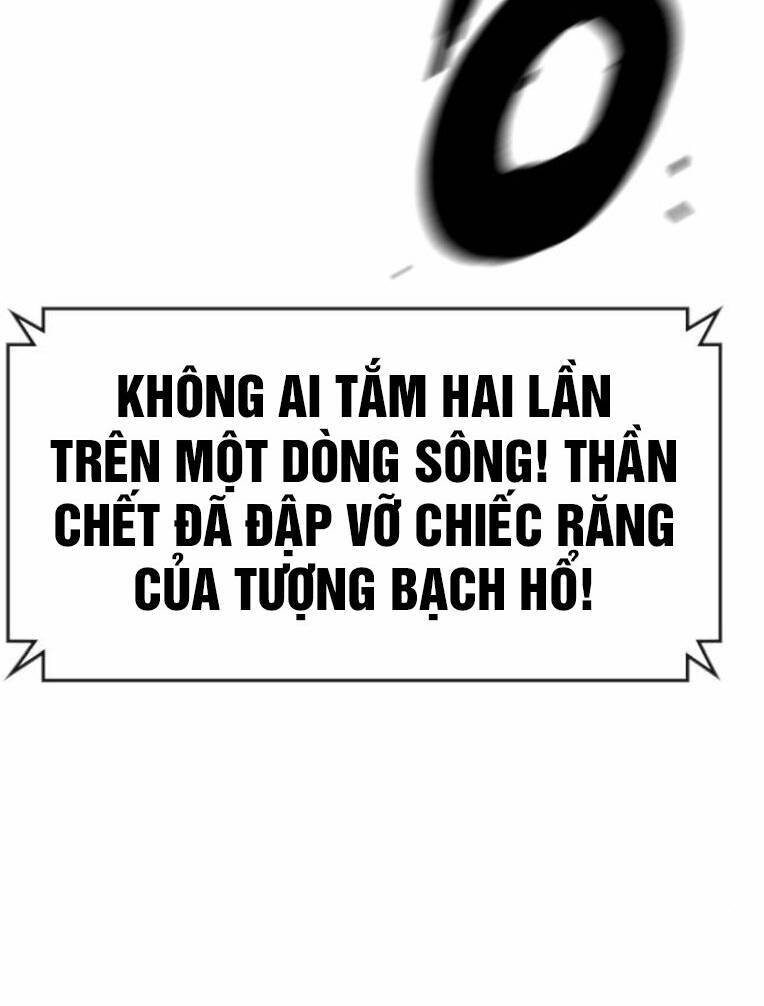 Phòng Gym Hanlim Chapter 160 - Trang 2