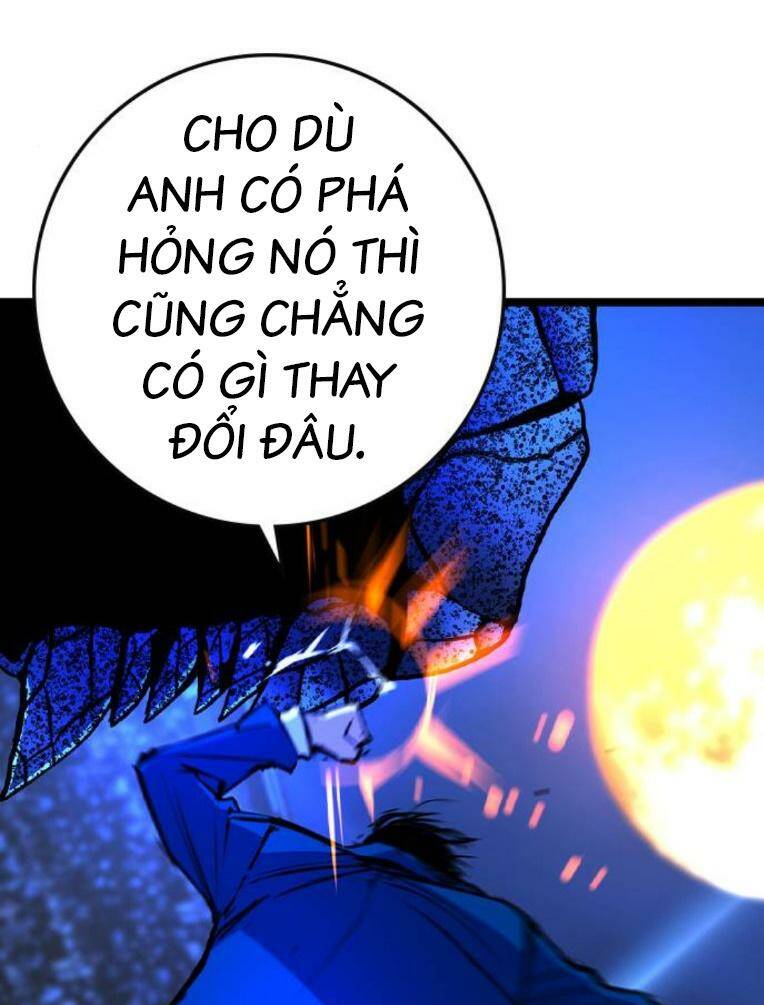 Phòng Gym Hanlim Chapter 160 - Trang 2