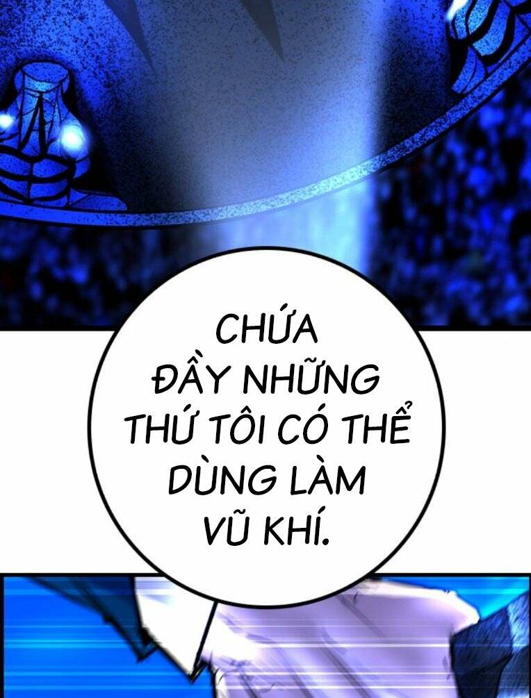 Phòng Gym Hanlim Chapter 160 - Trang 2