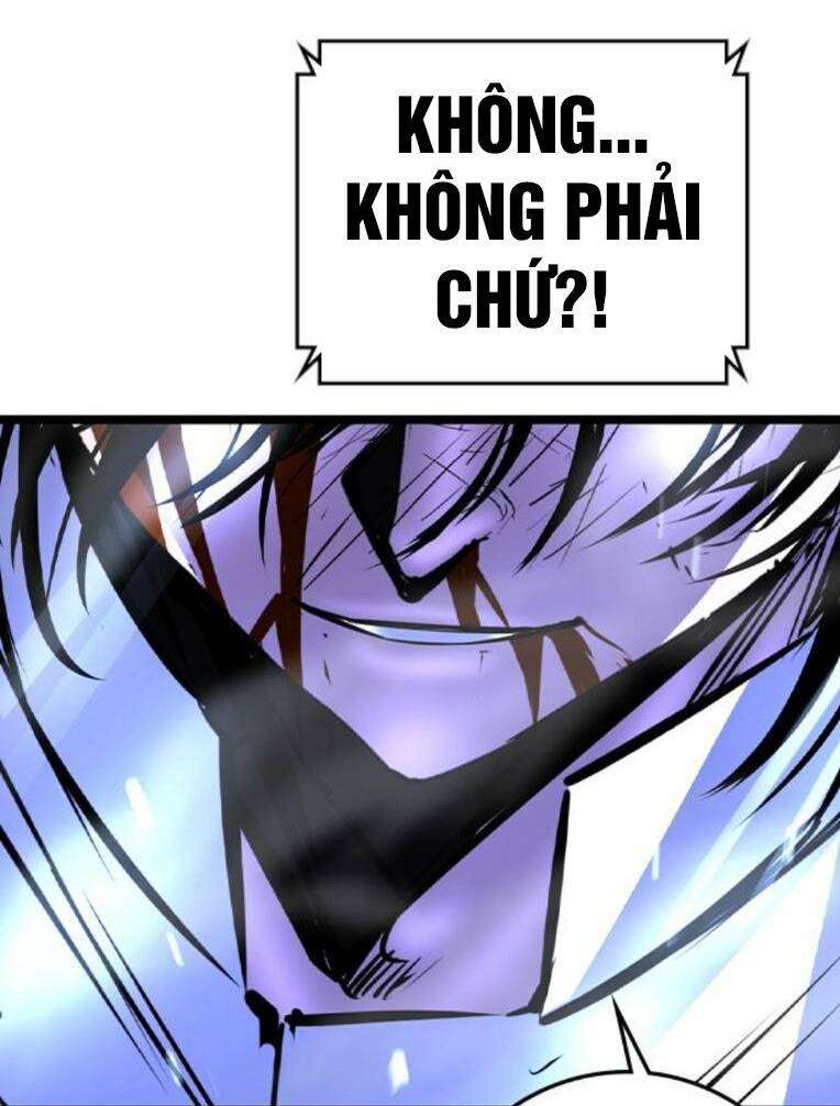 Phòng Gym Hanlim Chapter 160 - Trang 2