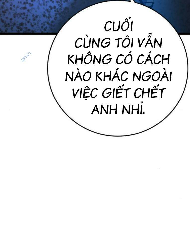 Phòng Gym Hanlim Chapter 160 - Trang 2