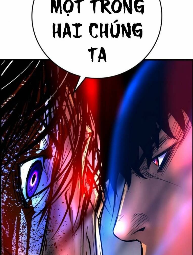 Phòng Gym Hanlim Chapter 160 - Trang 2