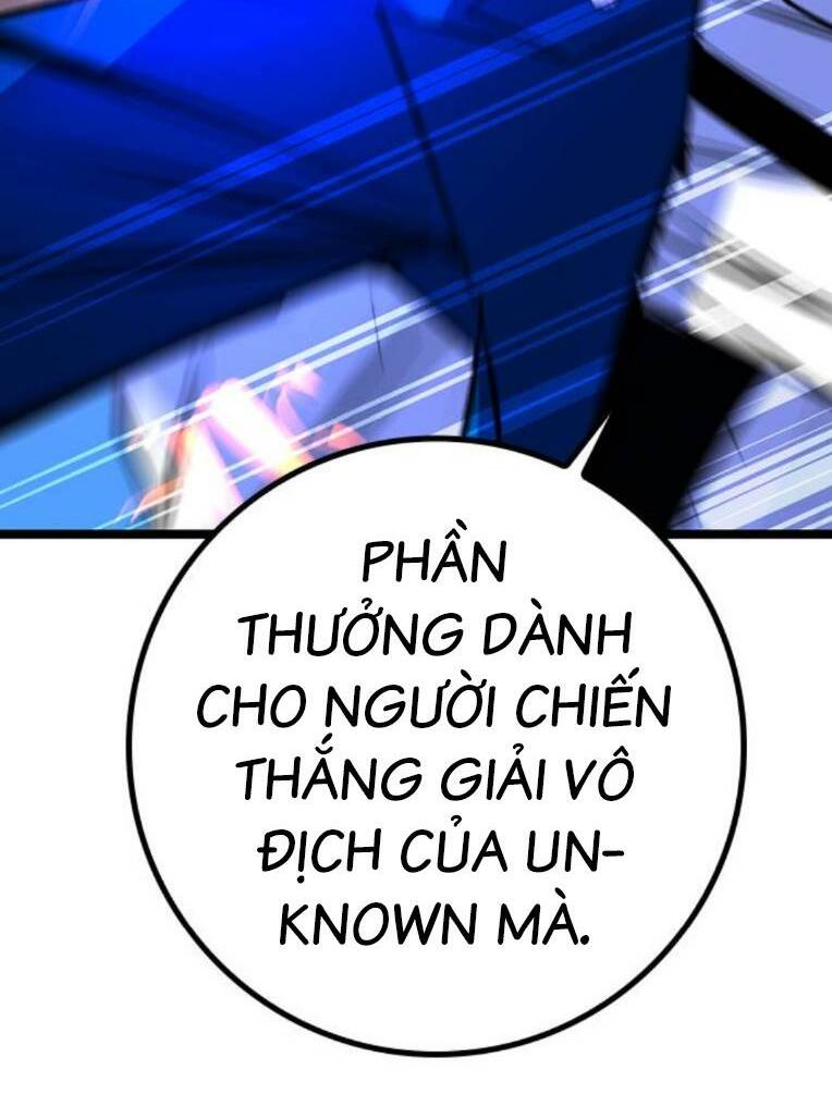 Phòng Gym Hanlim Chapter 160 - Trang 2