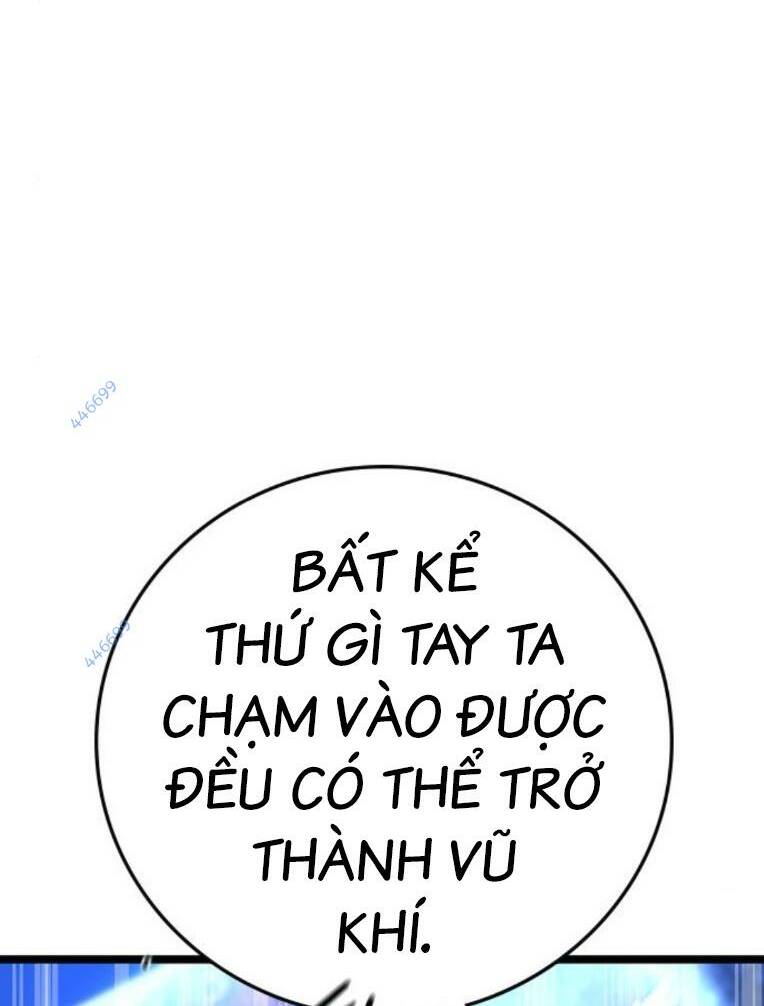 Phòng Gym Hanlim Chapter 159 - Trang 2