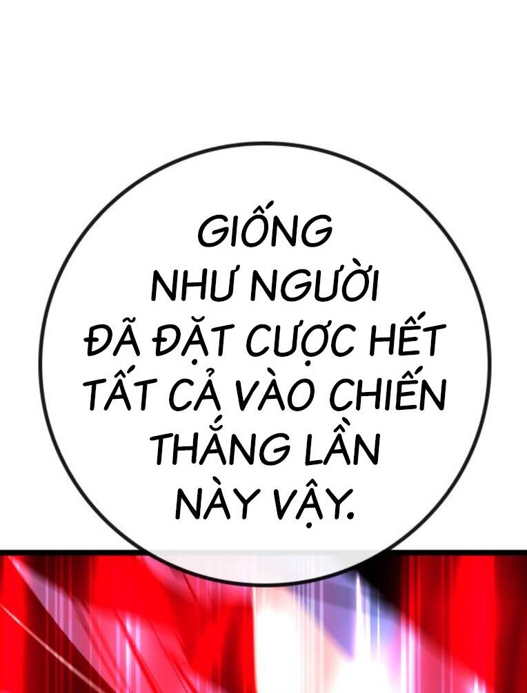 Phòng Gym Hanlim Chapter 159 - Trang 2