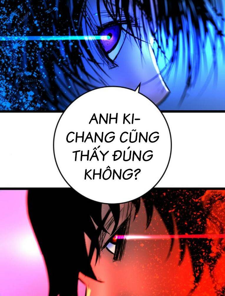 Phòng Gym Hanlim Chapter 159 - Trang 2