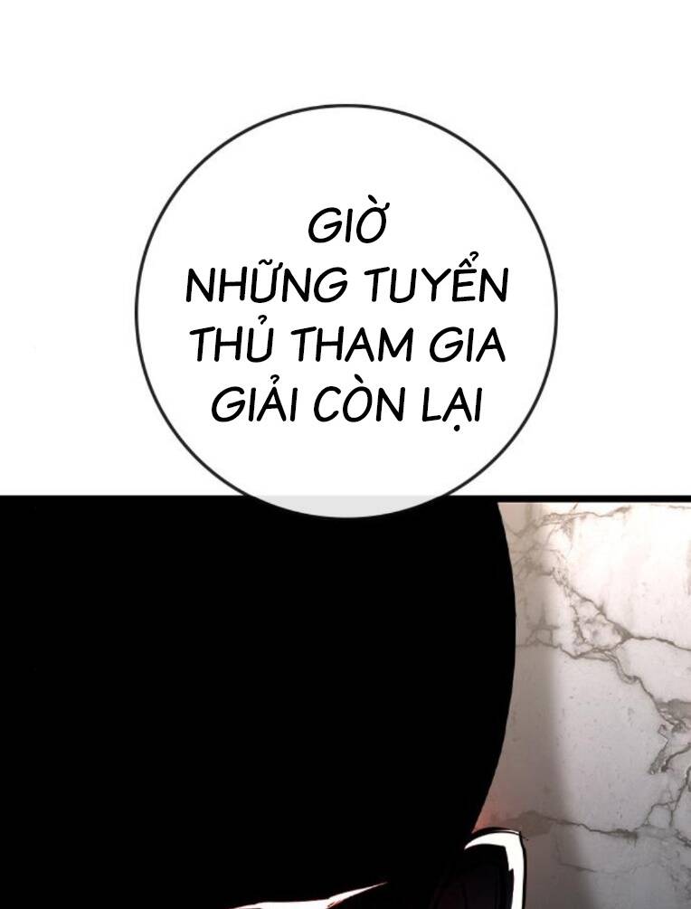 Phòng Gym Hanlim Chapter 159 - Trang 2