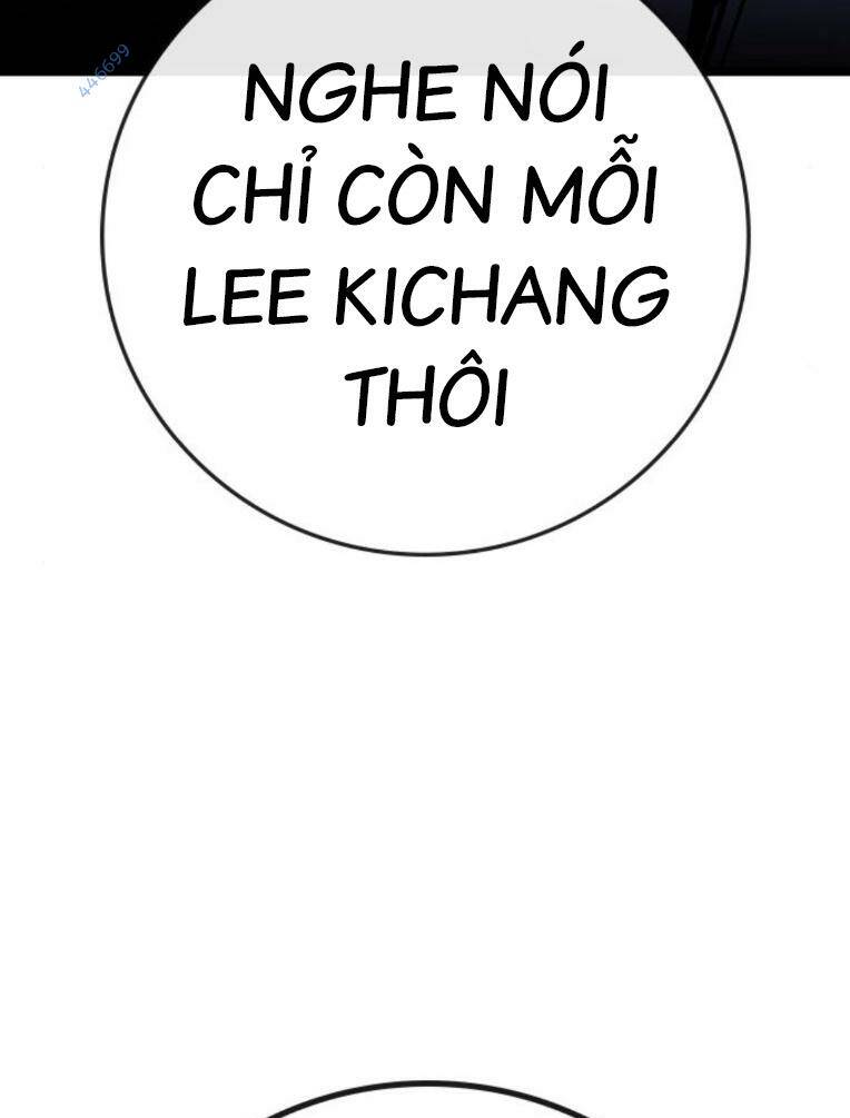 Phòng Gym Hanlim Chapter 159 - Trang 2