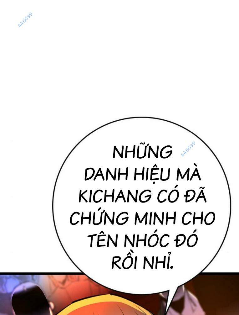 Phòng Gym Hanlim Chapter 159 - Trang 2