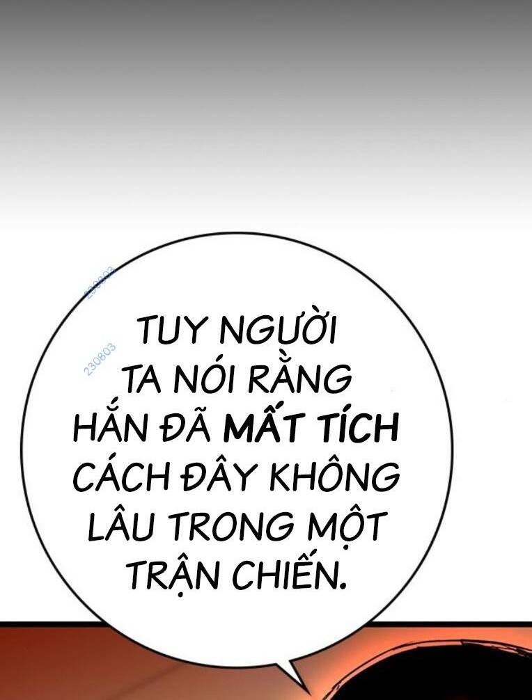 Phòng Gym Hanlim Chapter 158 - Trang 2