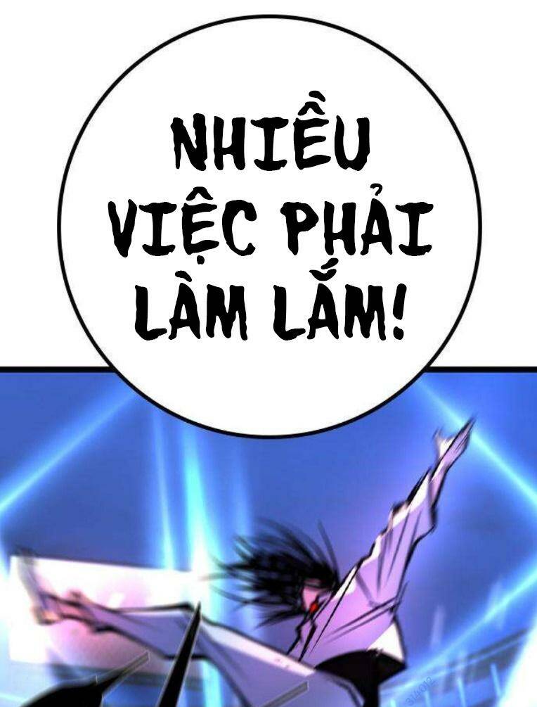 Phòng Gym Hanlim Chapter 157 - Trang 2