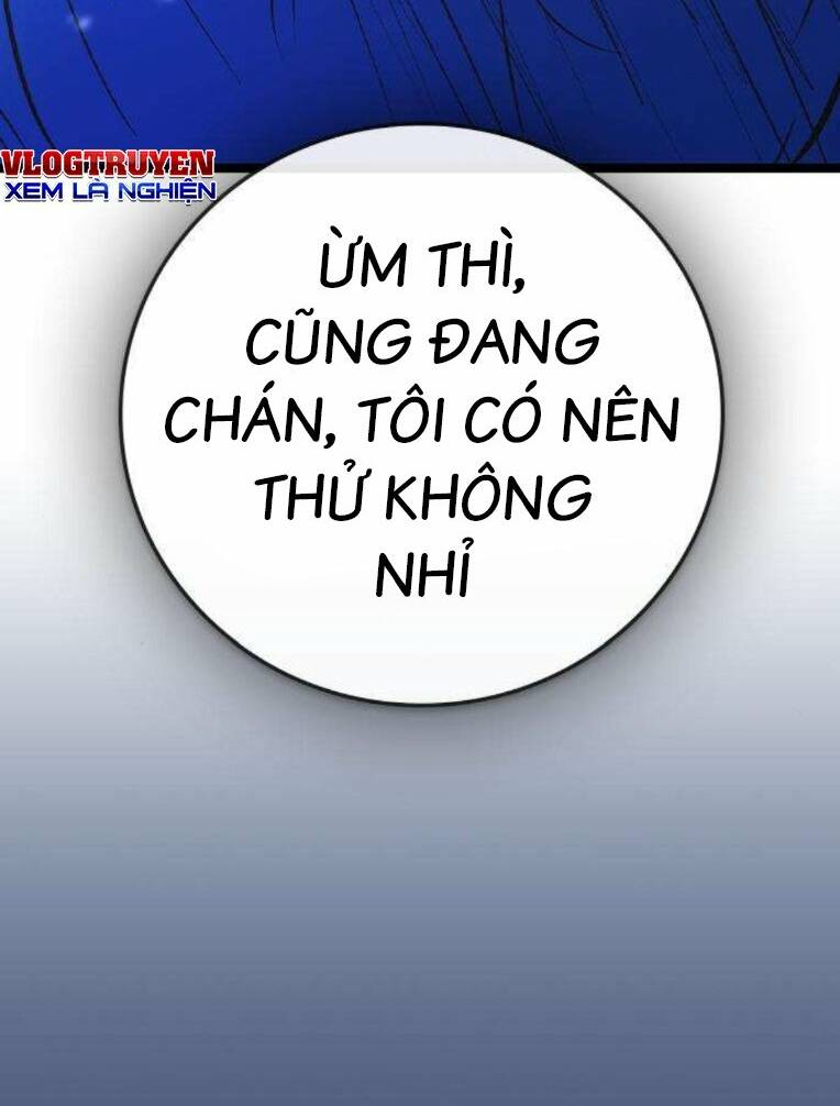 Phòng Gym Hanlim Chapter 157 - Trang 2