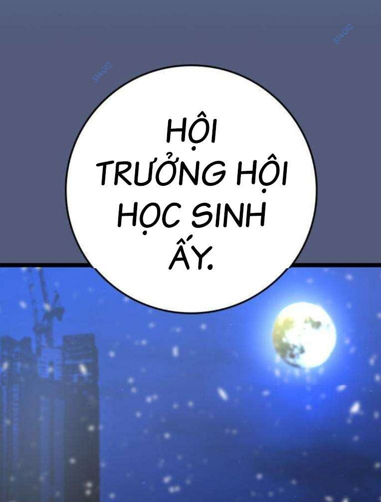 Phòng Gym Hanlim Chapter 157 - Trang 2