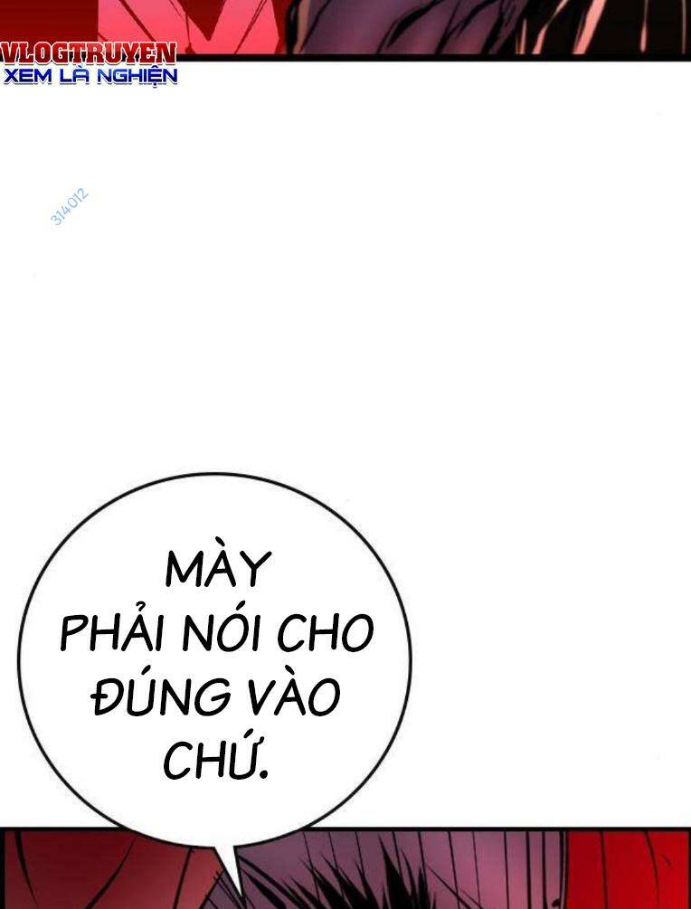 Phòng Gym Hanlim Chapter 157 - Trang 2