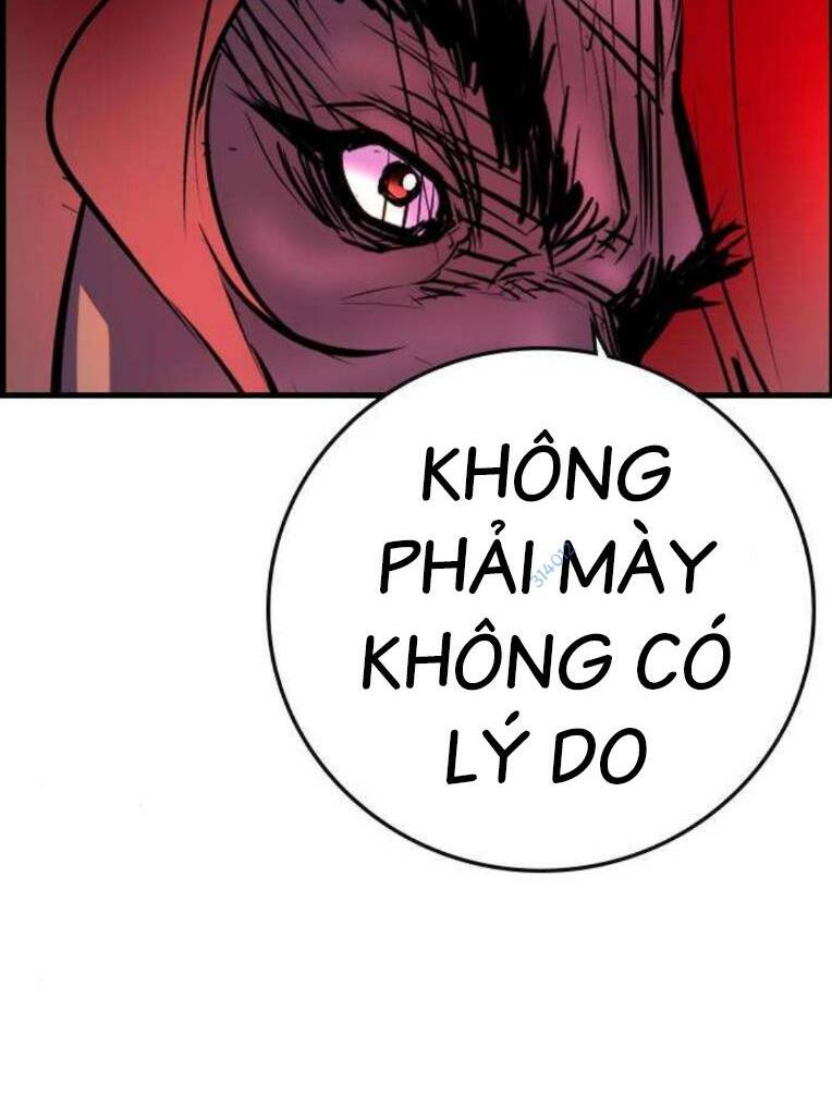 Phòng Gym Hanlim Chapter 157 - Trang 2