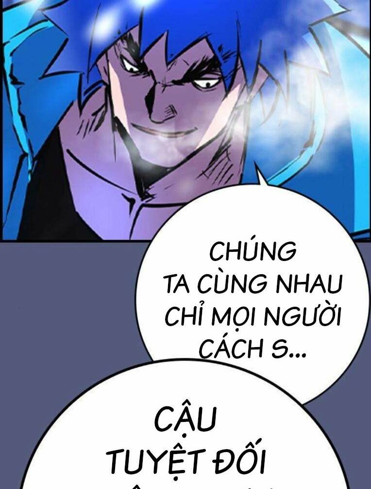 Phòng Gym Hanlim Chapter 157 - Trang 2