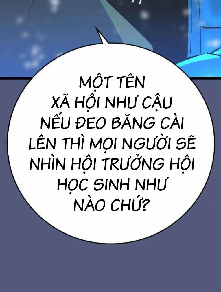 Phòng Gym Hanlim Chapter 157 - Trang 2