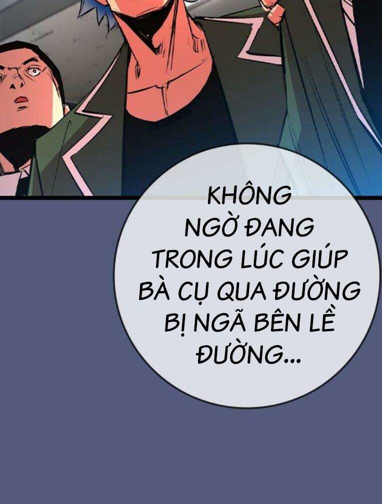 Phòng Gym Hanlim Chapter 157 - Trang 2