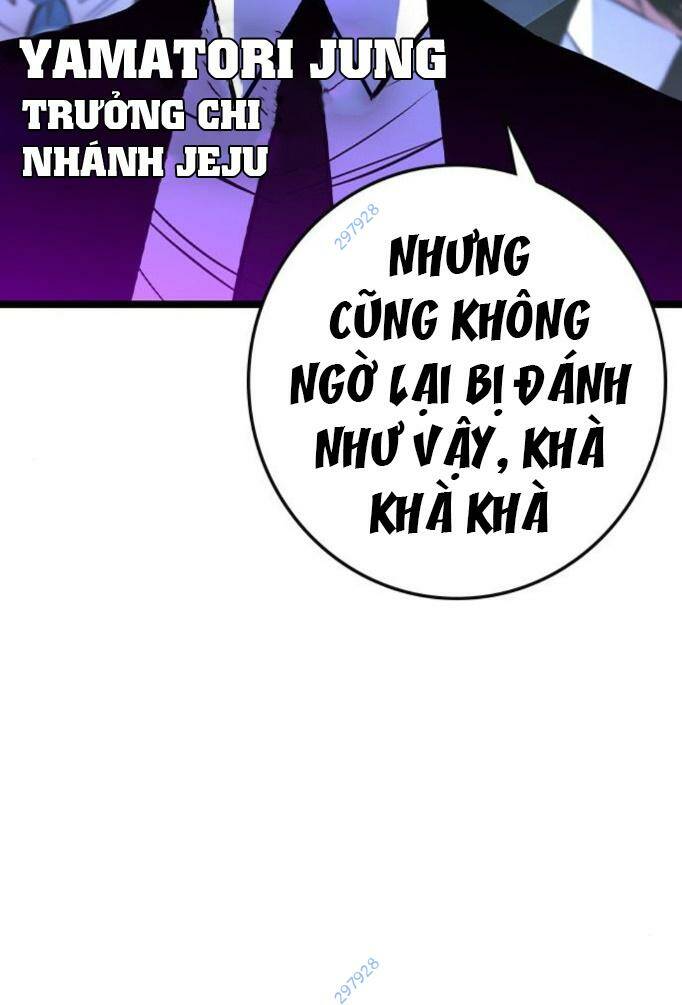 Phòng Gym Hanlim Chapter 156 - Trang 2