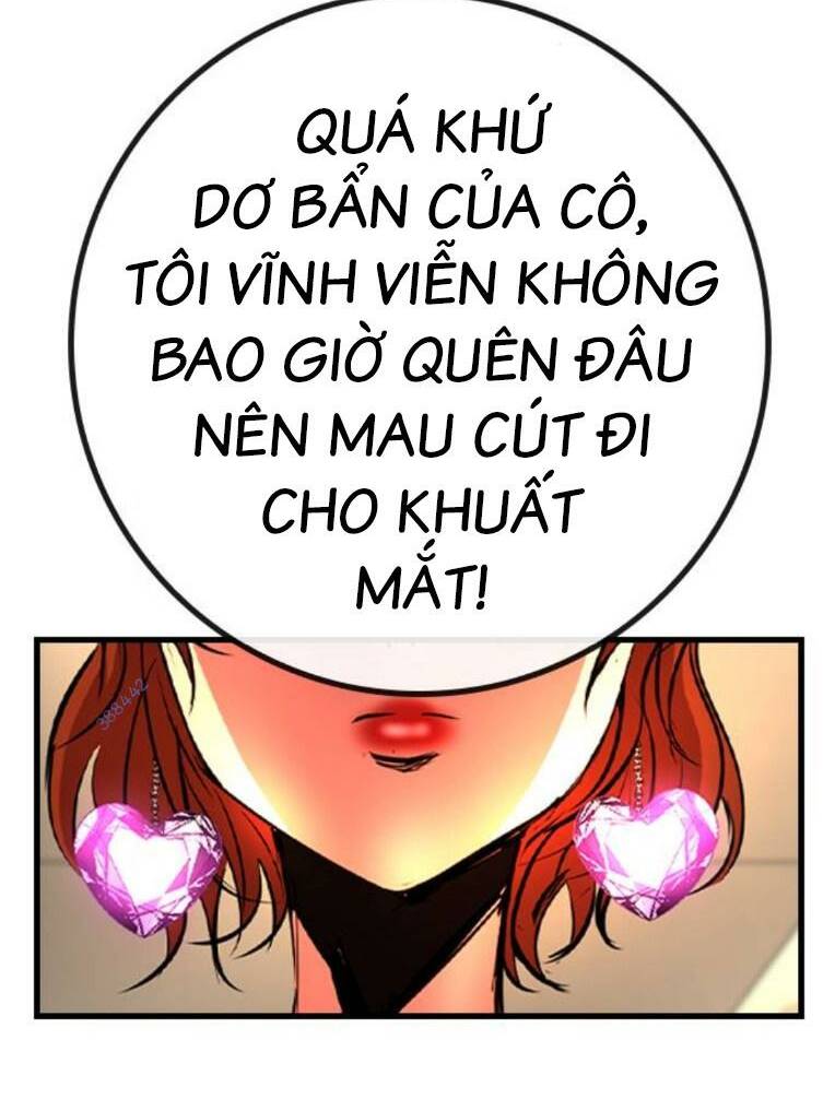 Phòng Gym Hanlim Chapter 155 - Trang 2