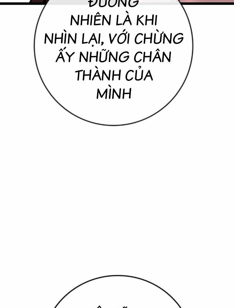 Phòng Gym Hanlim Chapter 155 - Trang 2