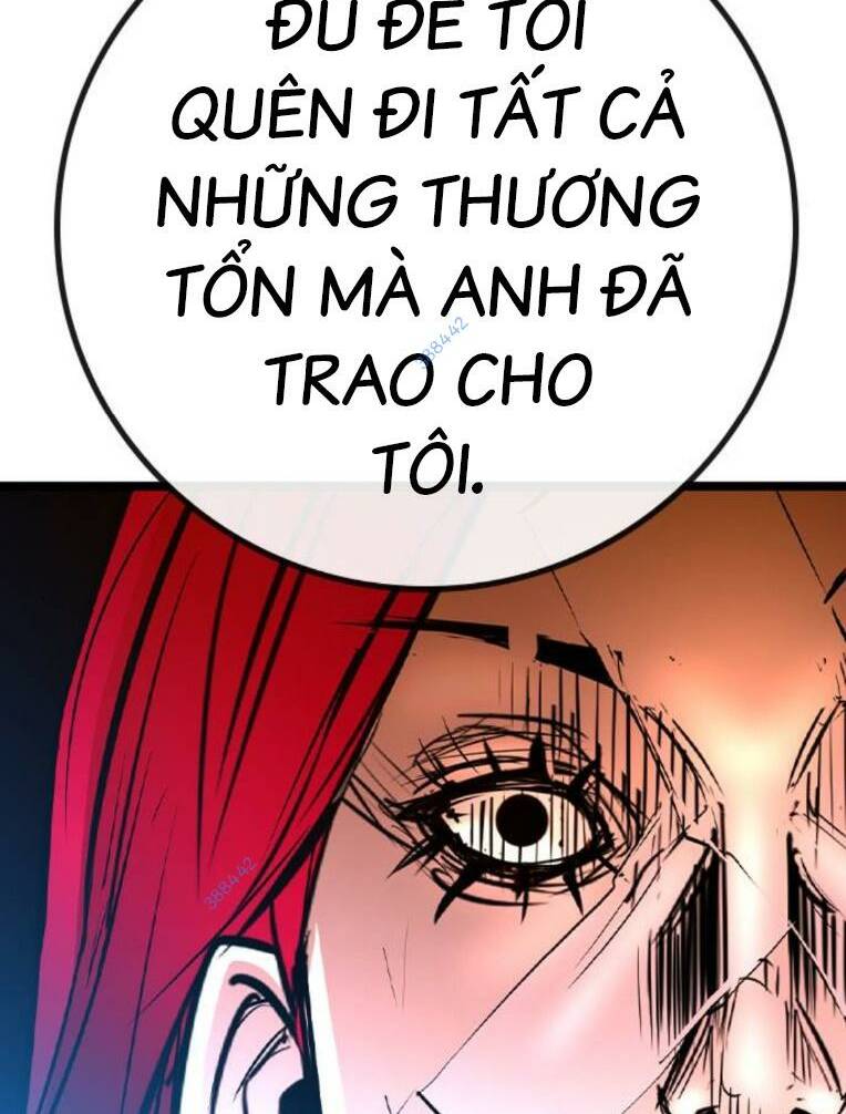 Phòng Gym Hanlim Chapter 155 - Trang 2