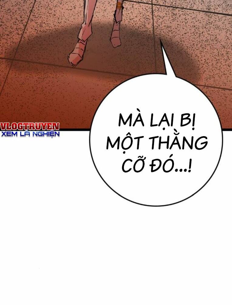 Phòng Gym Hanlim Chapter 155 - Trang 2