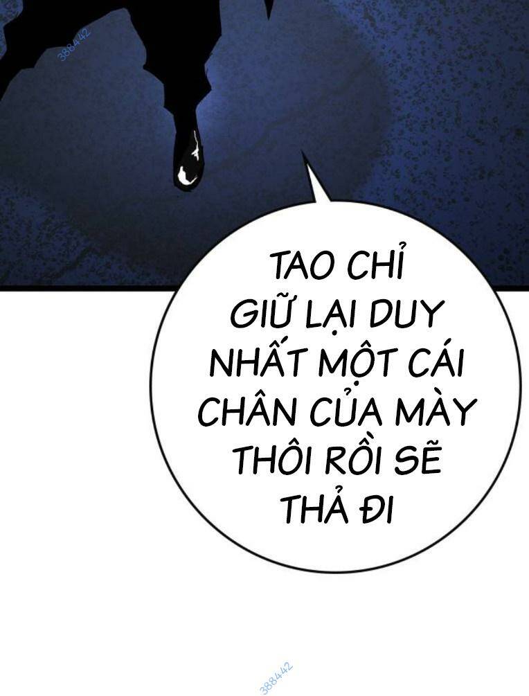 Phòng Gym Hanlim Chapter 155 - Trang 2