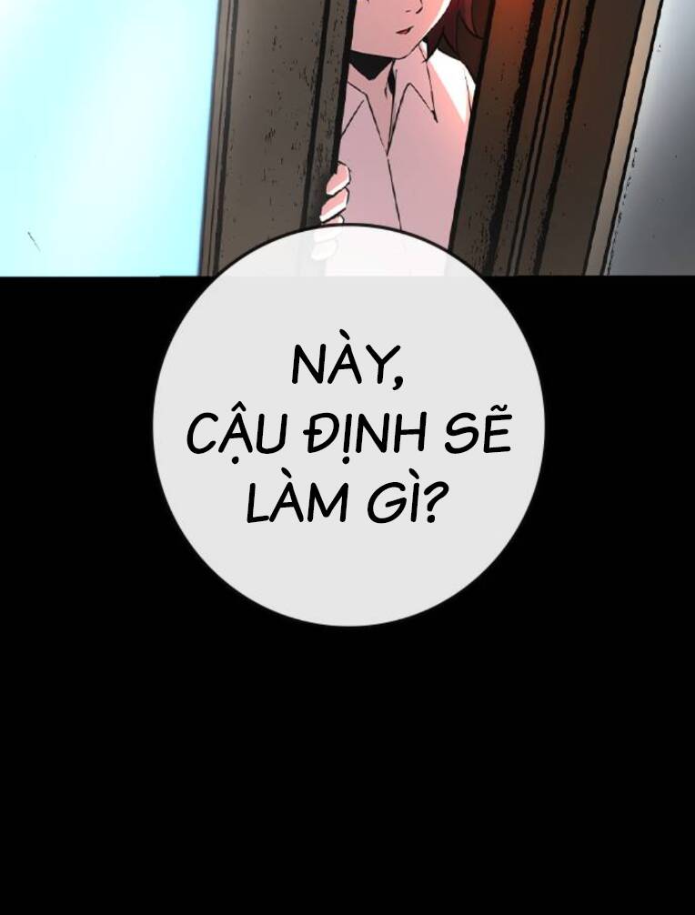 Phòng Gym Hanlim Chapter 154 - Trang 2