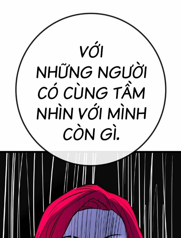 Phòng Gym Hanlim Chapter 154 - Trang 2