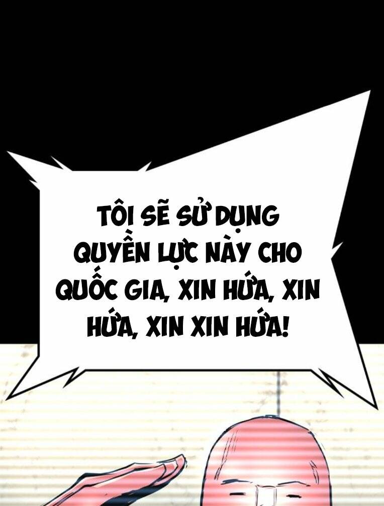 Phòng Gym Hanlim Chapter 154 - Trang 2